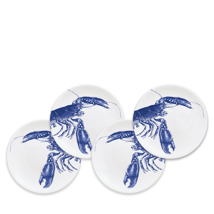 Blue Lobster Small Plates