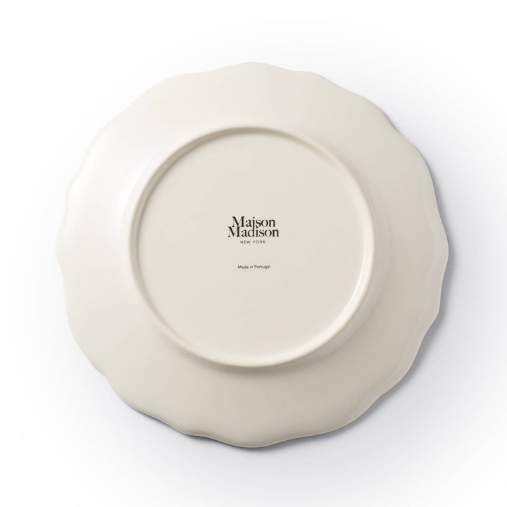 Jane Hand-Painted Side Plate
