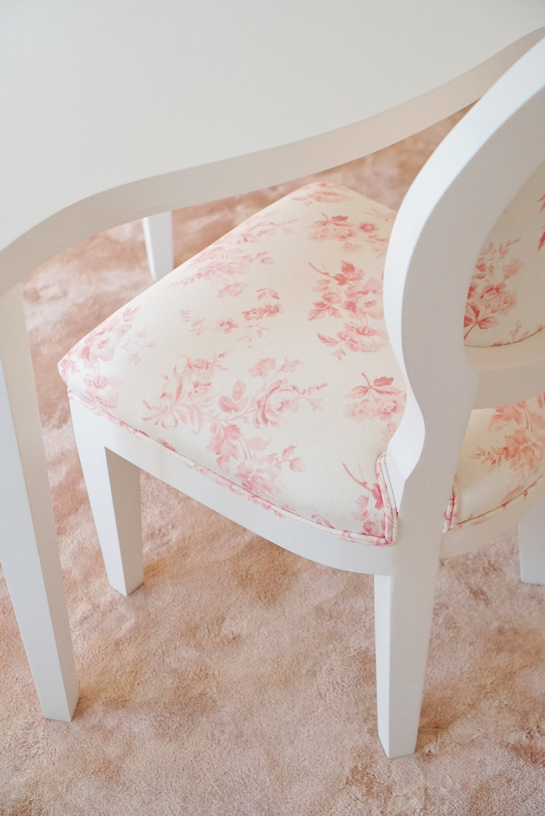 Lui Play Chair