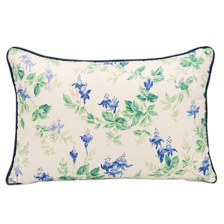 Garden Gate Chintz