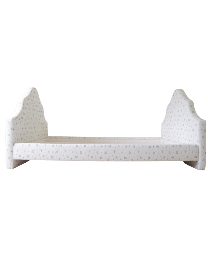 Milana Daybed