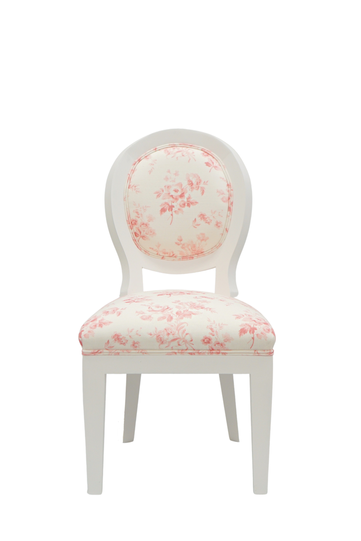 Lui Play Chair
