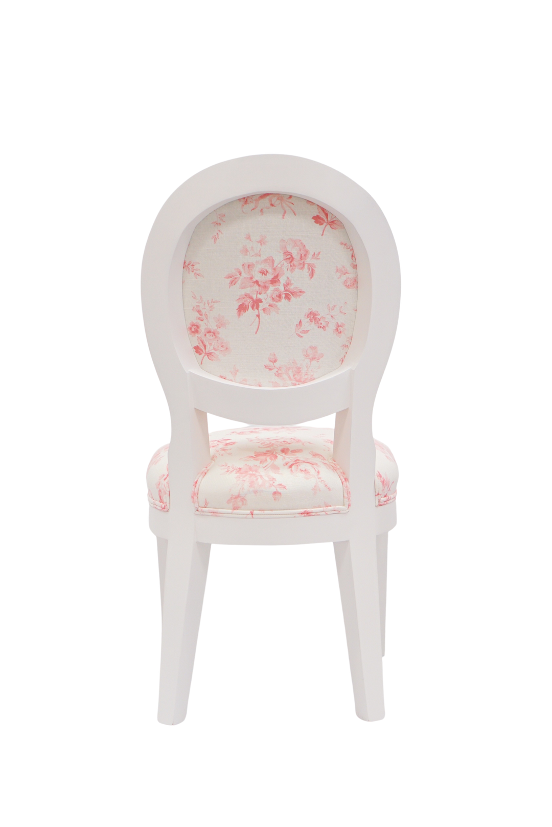 Lui Play Chair