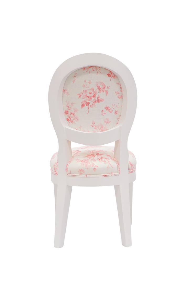 Lui Play Chair