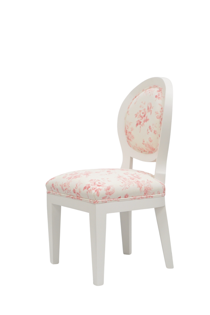 Lui Play Chair