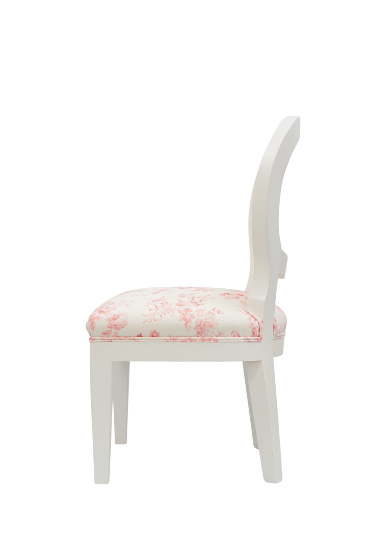 Lui Play Chair
