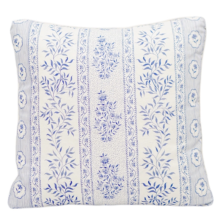 Larkspur Blue
