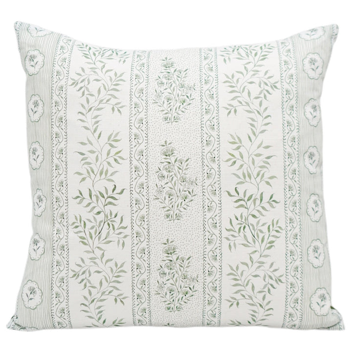 Larkspur Green