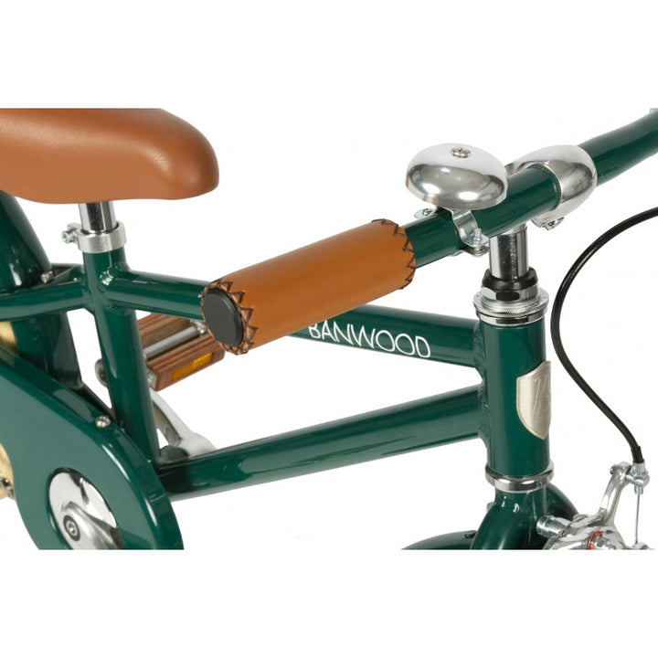 BANWOOD CLASSIC BICYCLE GREEN